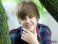 /album/galeria-de-fotos-fotos-eternas/justen-jpg/
